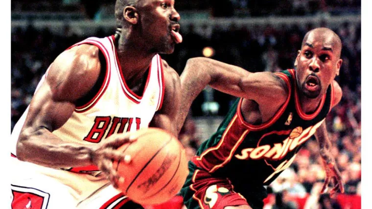 'Govorio sam mu sr*nja, sljedeću utakmicu zavr&scaron;io sam bez poena'