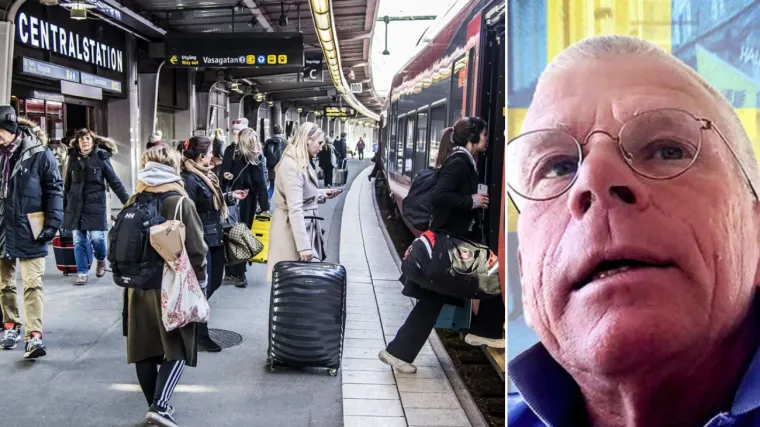 'Na&scaron; glavni cilj je isti kao i u ostatku svijeta'