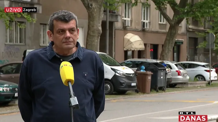 Epidemiolog Kaić za RTL objasnio koja djeca se nipo&scaron;to ne bi trebala vratiti u vrtiće i &scaron;kole