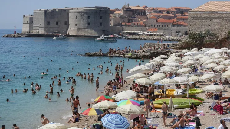 'Taj virus je dosta sklon vanjskim čimbenicima'