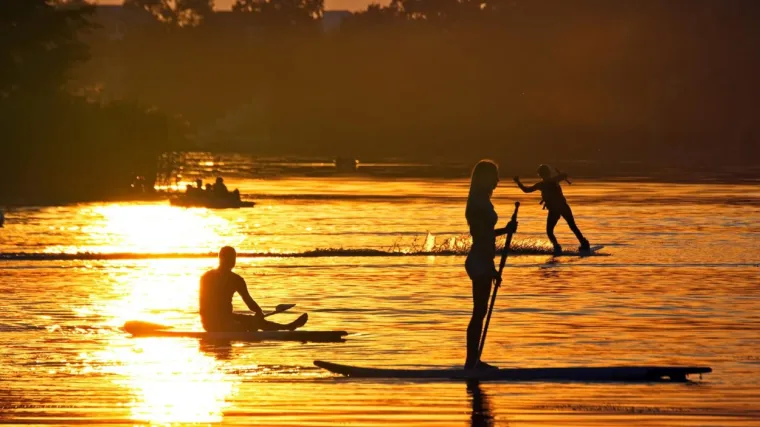 Korona-koridor mogao bi biti jedini spas za hrvatski turizam - osim če&scaron;kog, otvara nam se jo&scaron; jedno trži&scaron;te