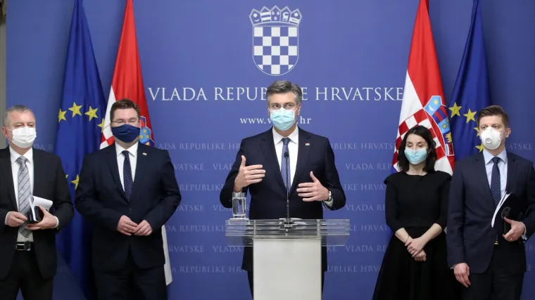 'Netočno je da Hrvatska vraća 3 milijardi kuna za ekolo&scaron;ku proizvodnju'