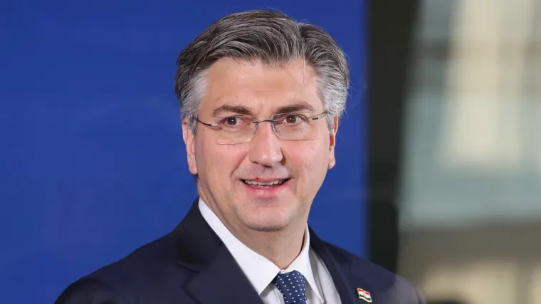 'Nema se tu &scaron;to čekati'