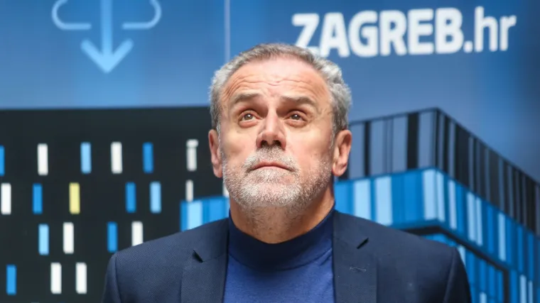 'Ja nisam Kim Jong Un, ne mogu me svi voljeti'