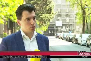 Je li zatvaranje trgovina nedjeljom predizborni trik?