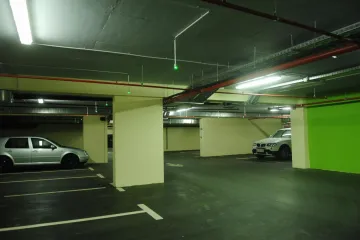 Od ponedjeljka u Zagrebu se otvaraju javne garaže: Zagrebparking ima posebnu obavijest za građane