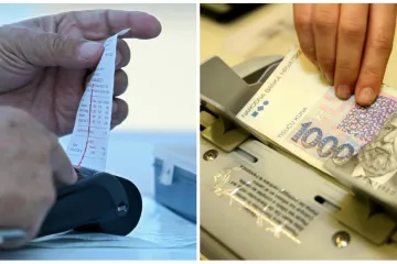 Ovo su priče hrvatskih poduzetnika o iskustvima s inspektorima: 'Traže mito, zatvaraju lokale za sto kuna'