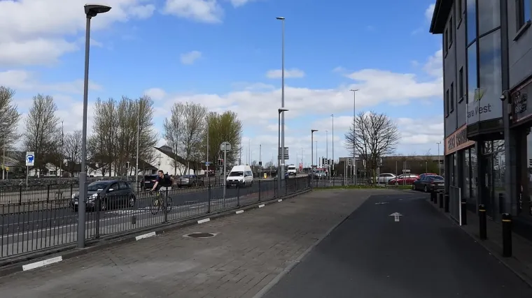 'Već dugo ne radim, puno toga je zatvoreno'; Otkrili i koliko novca im daje država