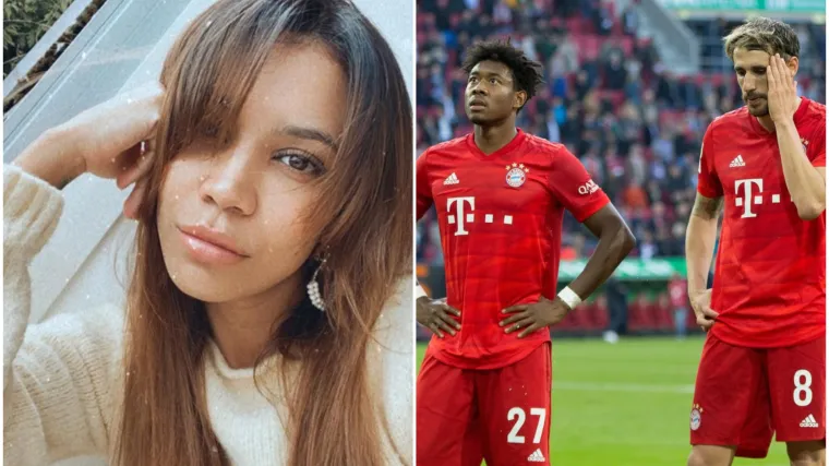 Bundesliga donijela pravila pona&scaron;anja za igrače ako misle nastaviti prvenstvo