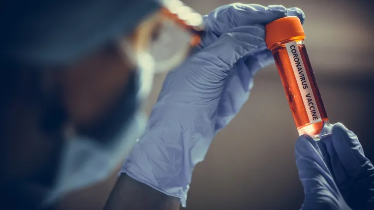 'Imamo &scaron;ansu...'