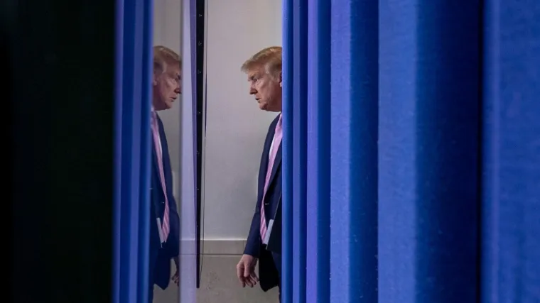 Nakon one presice s ubrizgavanjem dezinficijensa, vi&scaron;e nema izvje&scaron;taja kriznog stožera