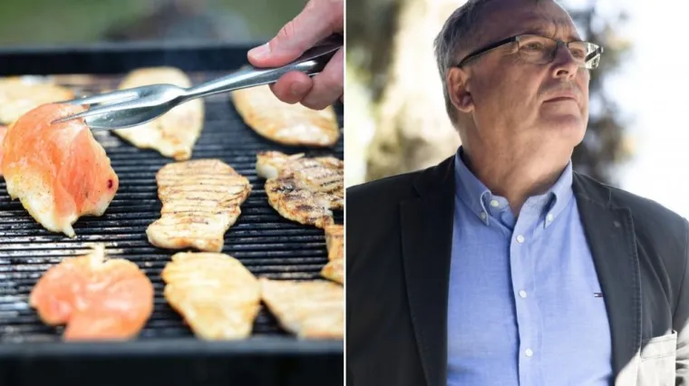 'Smijete na prvomajski ro&scaron;tilj, ali uz ovaj uvjet'