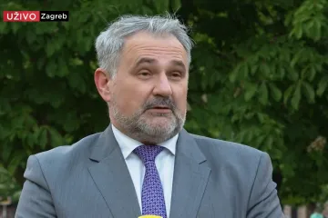 Zašto poslodavci žele izvanredno stanje u ZOR-u? 'To je u interesu radnika i sindikata'