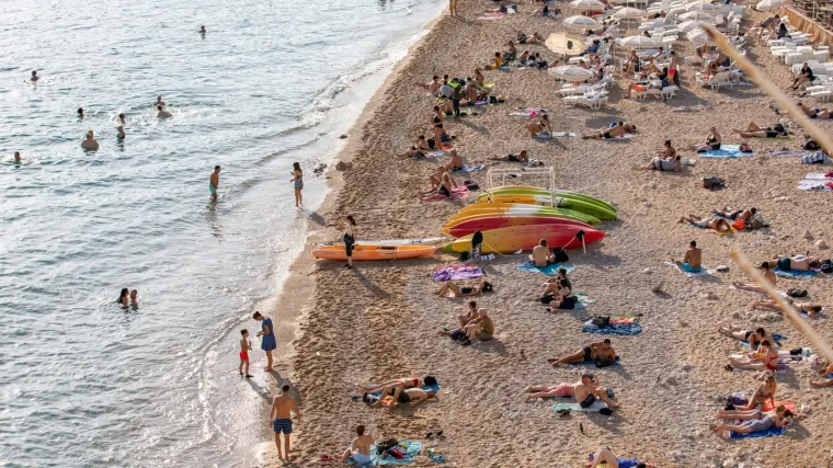 Vaučeri kao rje&scaron;enje? Ministarstvo turizma do 8. svibnja savjetuje kako izbjeći povrat novca