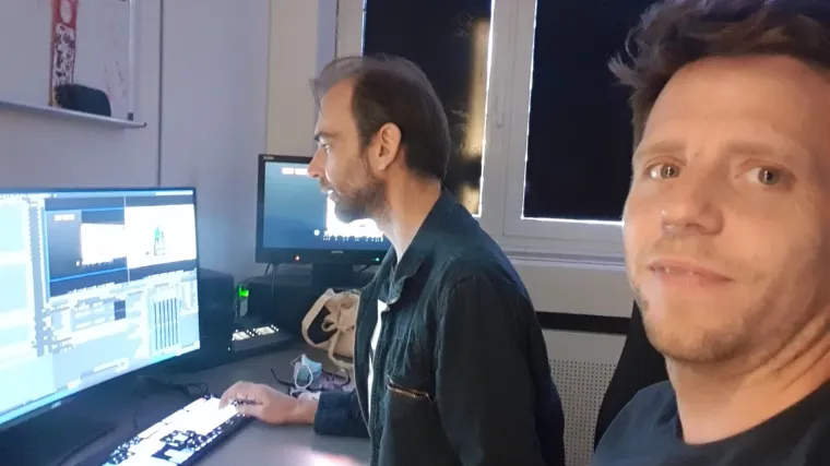 'Znam da ćemo u vrijeme izolacije od drugih ljudi i normalnog života jedni druge dizati ako netko potone'