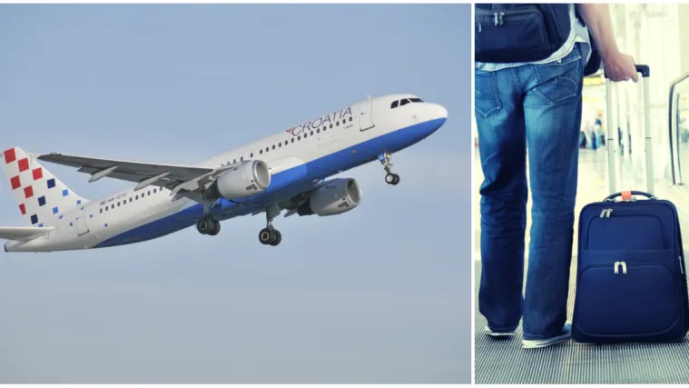 Capak o Covid-putovnicama: 'Oni koji su preboljeli koronu s manjim rizikom mogu hodati okolo'