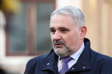 HUP: 'U Zakon o radu hitno treba uvesti odredbu o izvanrednom stanju'