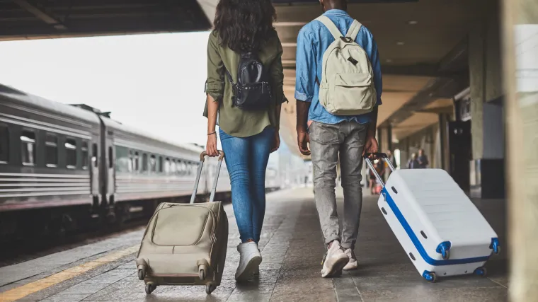 Covid viza nije dokaz da netko nije zarazan: 'Postoji samo jedan scenarij koji je moguć da nam dođu turisti...'