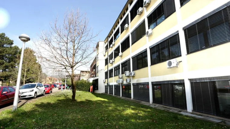 'Nažalost, cijena građevinskih radova naglo je porasla'