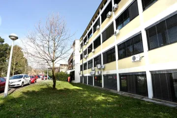 'Nažalost, cijena građevinskih radova naglo je porasla'