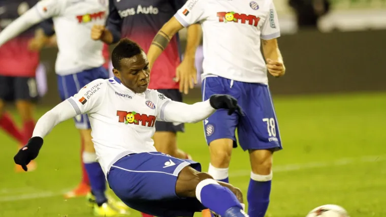 'Bilo je kao u zatvoru, nikada to neću zaboraviti'