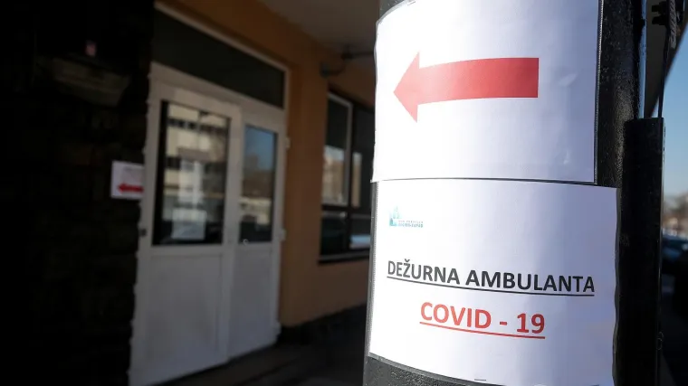 Ne rade vi&scaron;e puna 24 sata, već od 8 do 20 sati