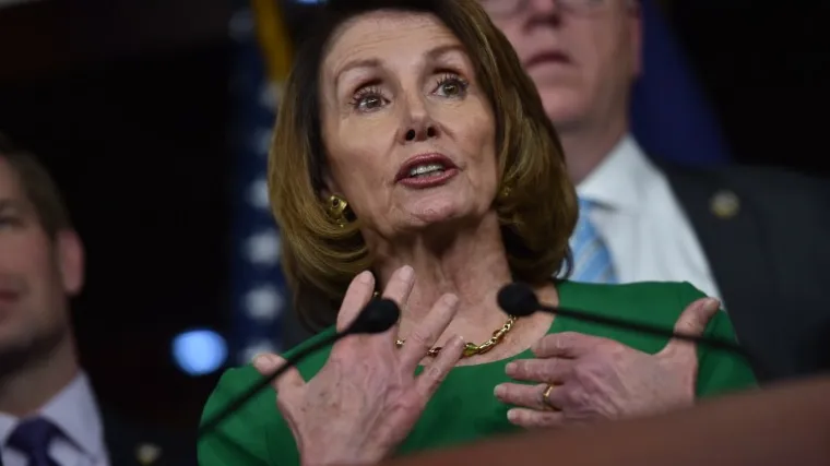 'Joe je glas razuma i otpora'