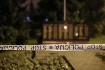 Obdukcija je u tijeku; zasad nema sumnji u nasilnu smrt