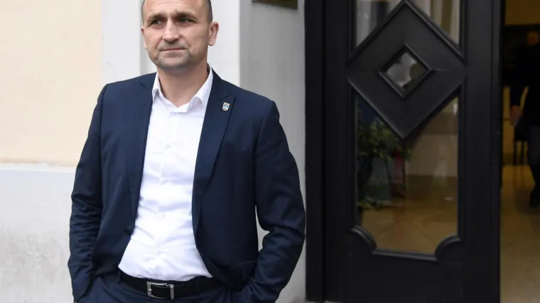 'Realno je i objektivno da izbori budu na ljeto'; A ima i jasne razloge za to