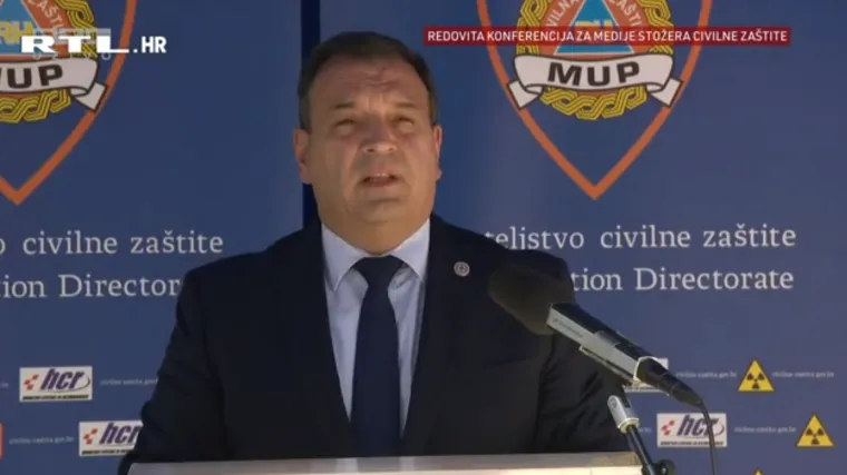 U Hrvatskoj svega 9 novozaraženih, preminule su četiri osobe