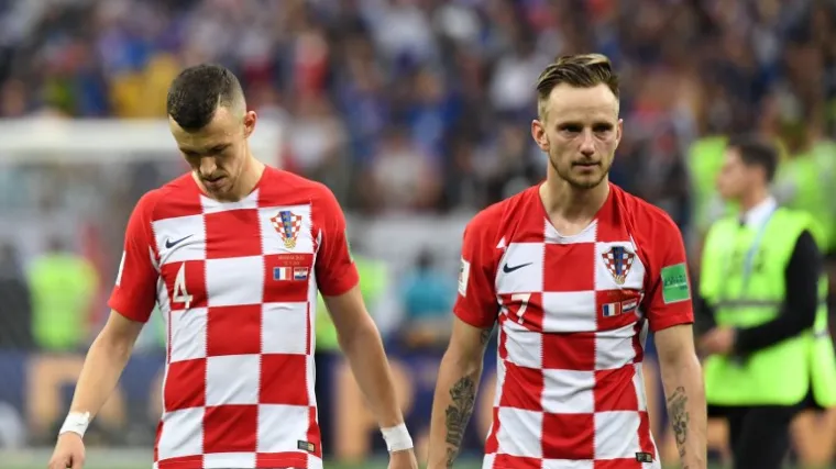 'Hoću li ići na Euro? Moram obaviti otvoreni razgovor s izbornikom Dalićem'