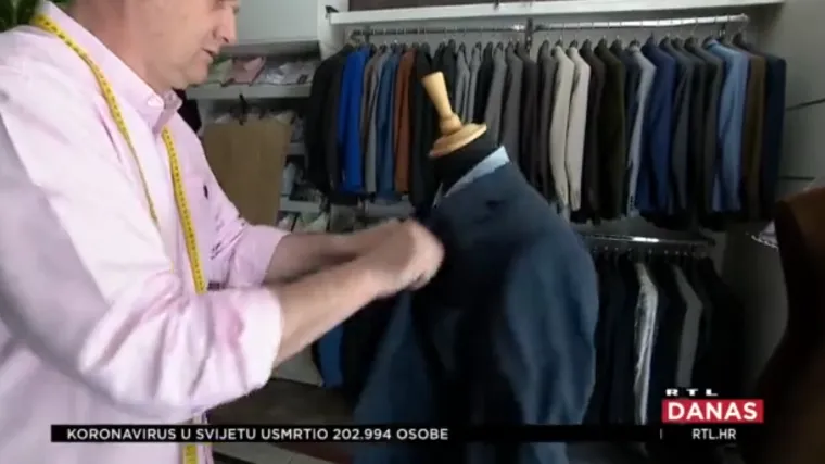 Trgovci zbunjeni novim uputama, ali će se prilagoditi