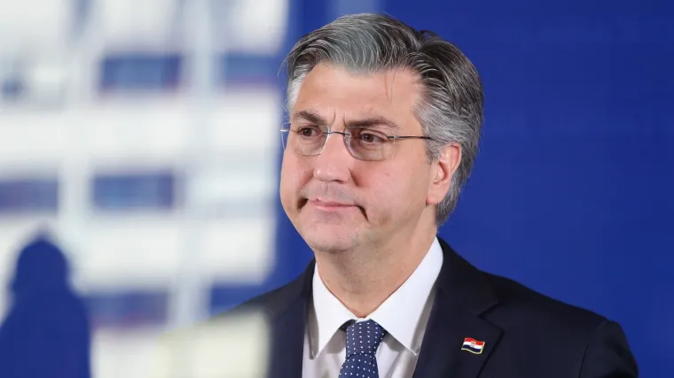 'Na&scaron;e mjere su bile brze i učinkovite i dosada&scaron;nji ekonomski rezultati su odlični'