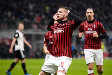 Ovo je jedna od naljepših vijesti od početka pandemije - vraća im se sport i nogomet