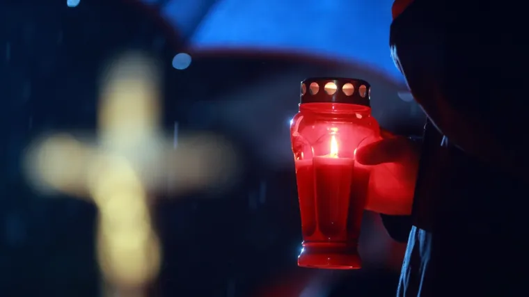 Oti&scaron;la u 98. godini života