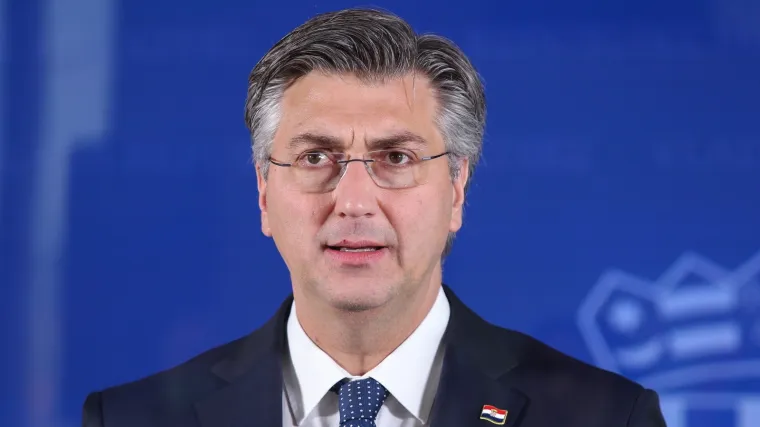 'Mi smo u izbornoj godini, bili oni u lipnju, srpnju ili rujnu, to su nijanse'