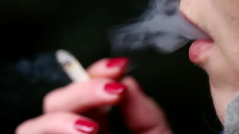 Istraživanja su proturječna, mišljenja se razilaze oko jedne bitne stvari