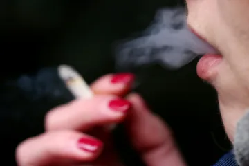 Istraživanja su proturječna, mišljenja se razilaze oko jedne bitne stvari