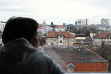 Loše navike malo teže izumiru, ali dobar madrac i jastuk definitivno čine čuda