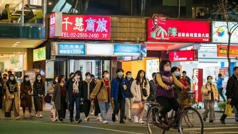 WHO ih ignorira, a nema zemlje na svijetu koja se bolje nosi s epidemijom: 'Oni su čudo!'