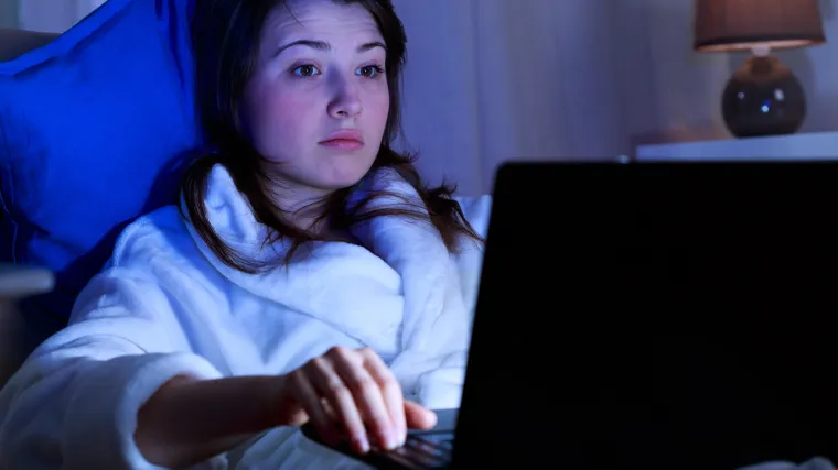 Pazite da vam se ovo ne dogodi