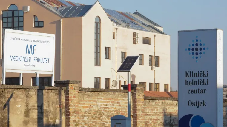 Epidemiolozi istražuju gdje se i kada zarazila