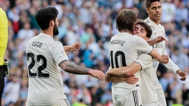 Ako im plan uspije, pitanje je gdje će to točno Vatreni igrati?