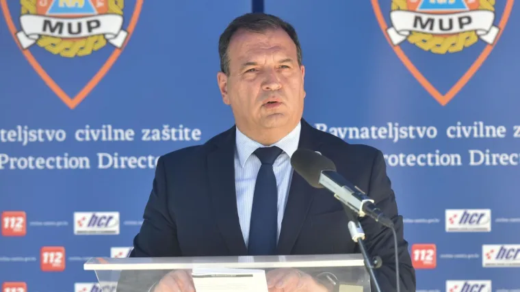 U njemačkoj klaonici pozitivno 200 radnika