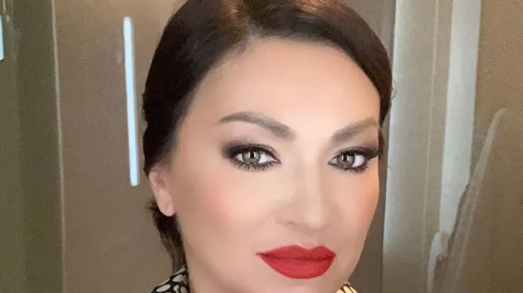 U emotivnoj objavi otkrila &scaron;to joj sve nedostaje i dirnula fanove