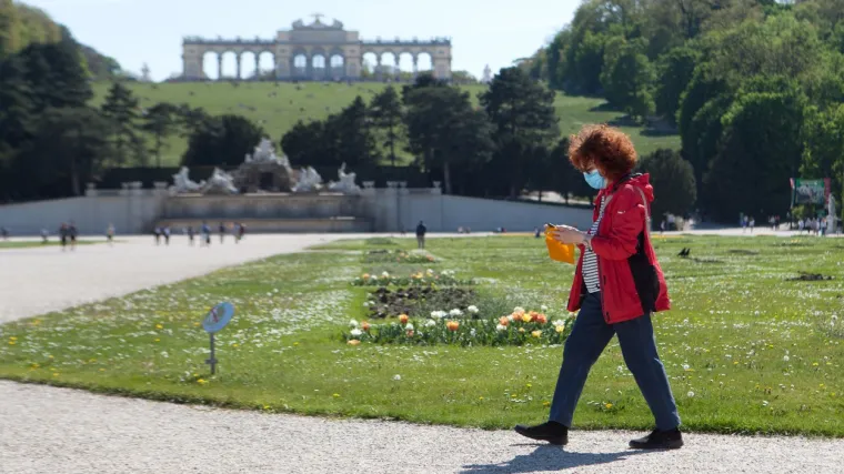'Ovo je velik korak, oslanjamo se na povjerenje'