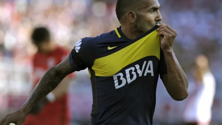 Fifin liječnik poslao dramatično upozorenje, njegove riječi glasno će odjeknuti svijetom