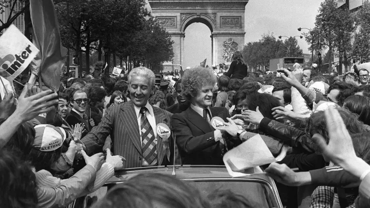 Tužna vijest pogodila nogometni svijet