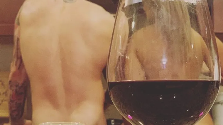 Goli i otkačeni odu&scaron;evili su mnoge, a posebno susjede