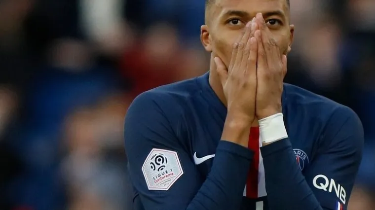 Stigla potvrda velike vijesti, hoće li ostali slijediti njihov primjer?